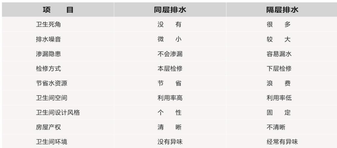 1502328876484394uYMJ.jpg clip_image001.jpg