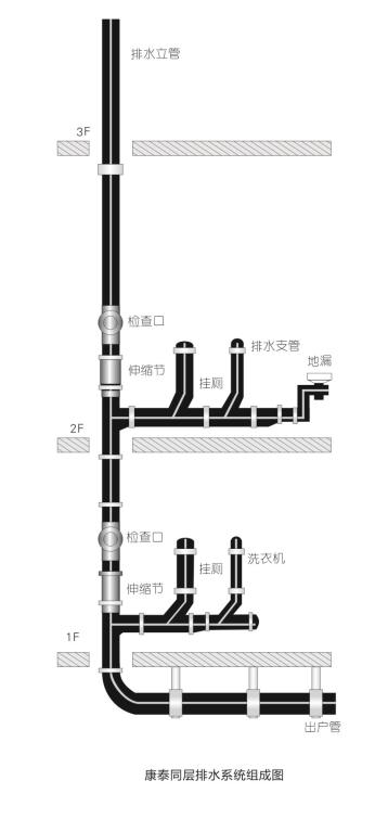 1502328890355695BE83.jpg clip_image003.jpg