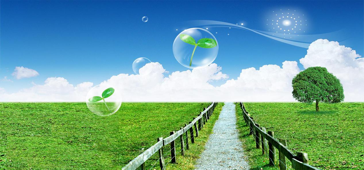 15231694055531344CXW.jpg 15231694055531344CXW.jpg