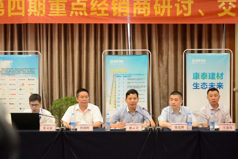 四川(chuān)pe管廠家