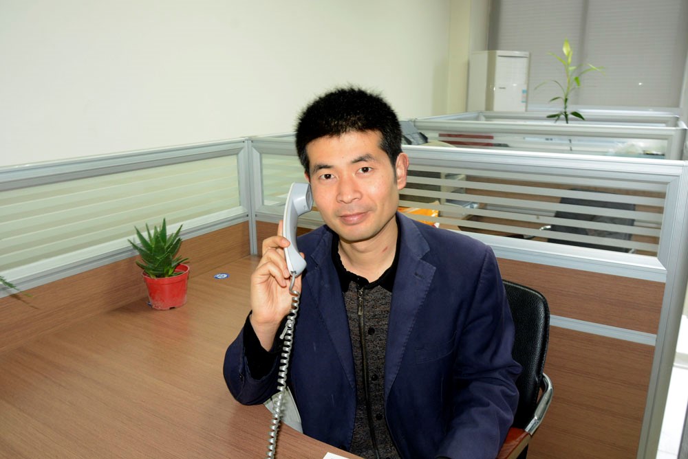 1498719806785178kkof.jpg 20170221114310743.jpg