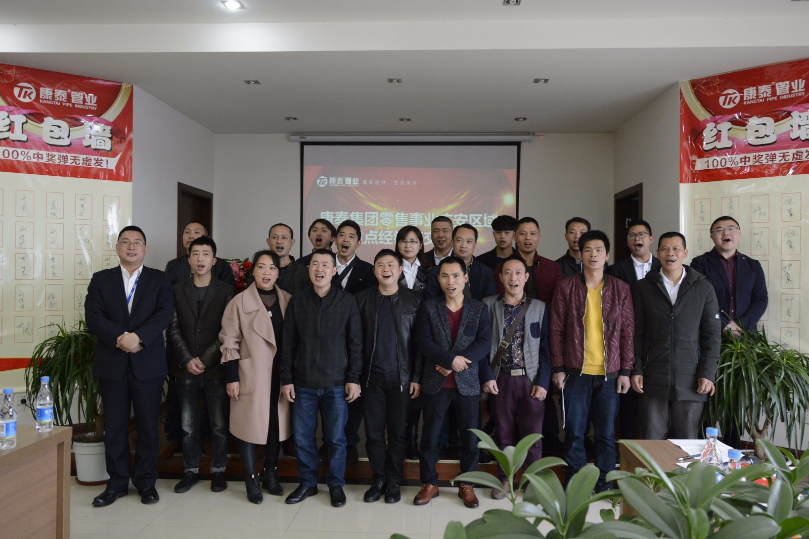 1523157999509463dK9b.jpg 1523157999509463dK9b.jpg