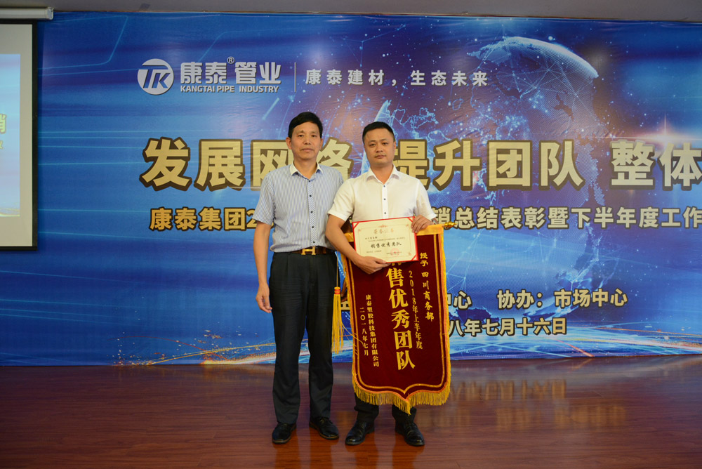 1534300978105978P6uO.jpg K0T_2648.jpg