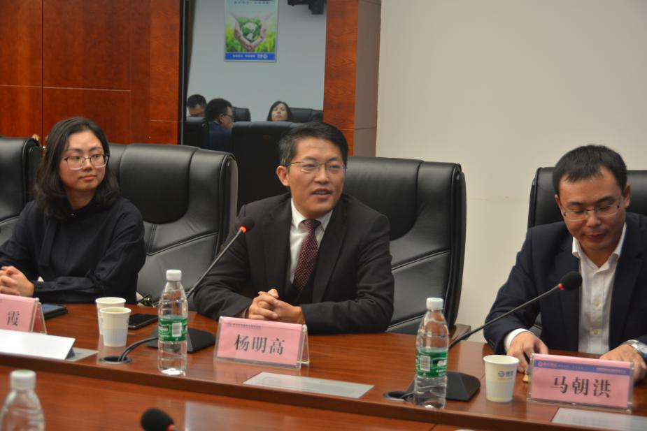 1603788790239460hsYB.jpg 1603788790239460hsYB.jpg