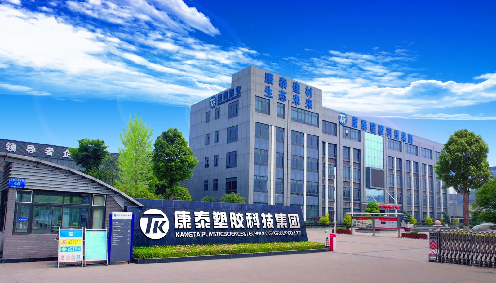 16240038603782139m7y.jpg 16240038603782139m7y.jpg