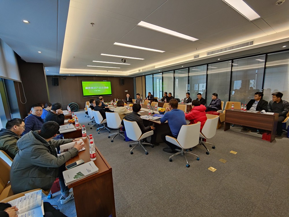 3c3df21e701cb74f9cdb3e90a396490 - 副本（běn）.jpg