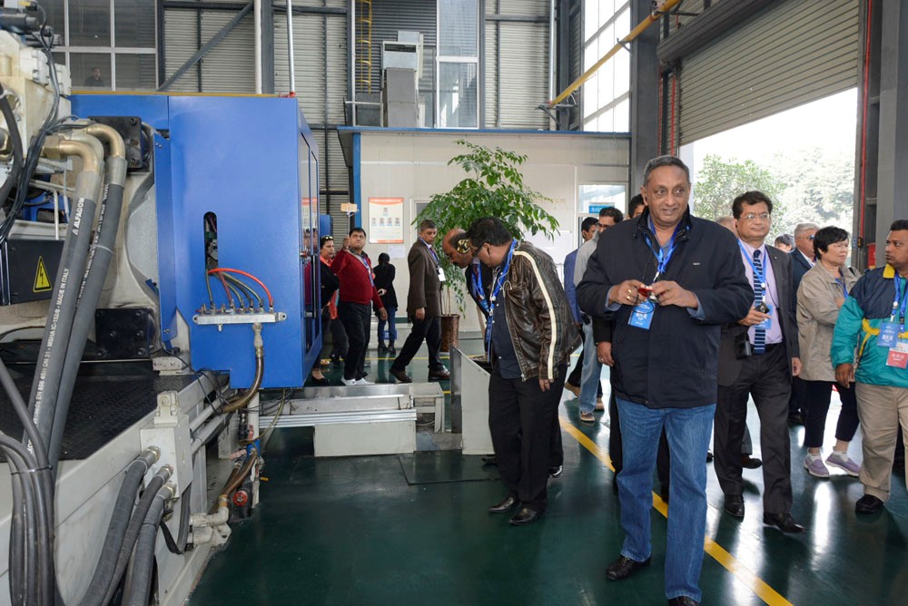 生產pvc管的大型廠家