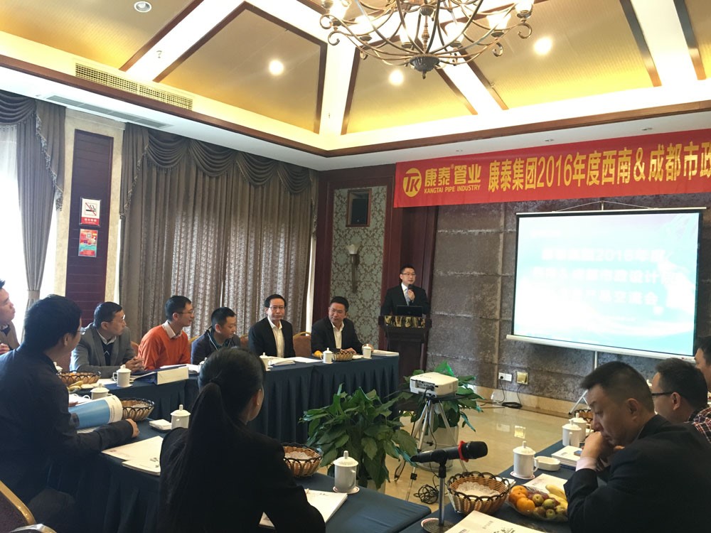 pvc管（guǎn）生產廠家（jiā）