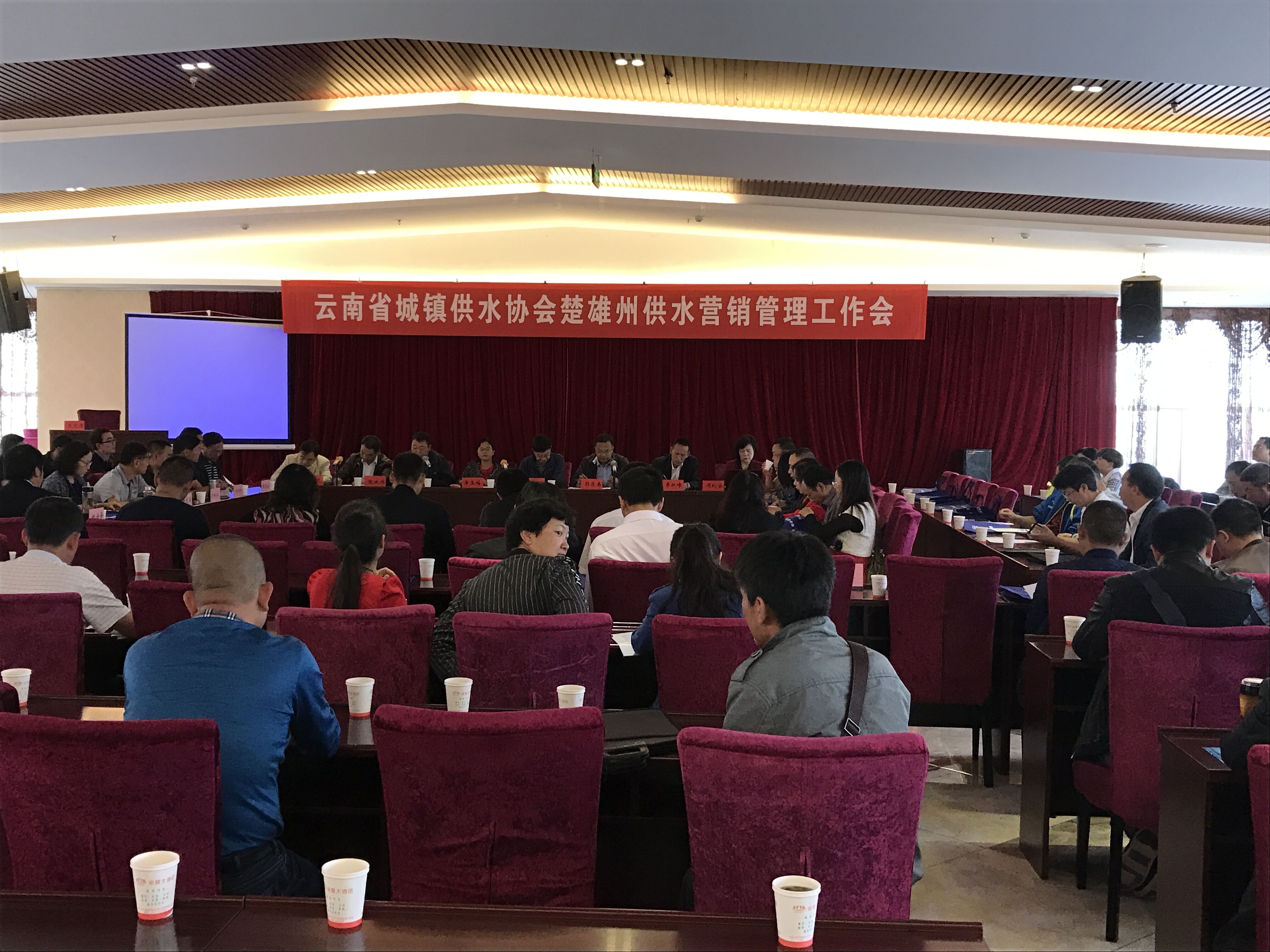 康泰集團(tuán)ppr管廠家