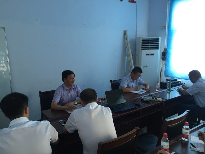 康（kāng）泰ppr管