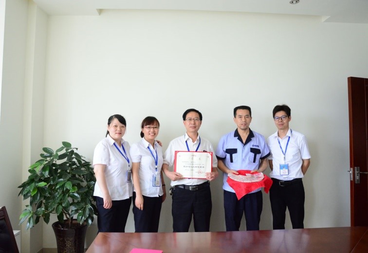 康泰塑膠生產pvc管(guǎn)質量如何