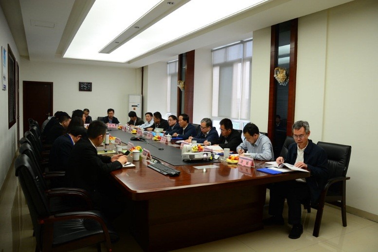 pe管（guǎn）廠家